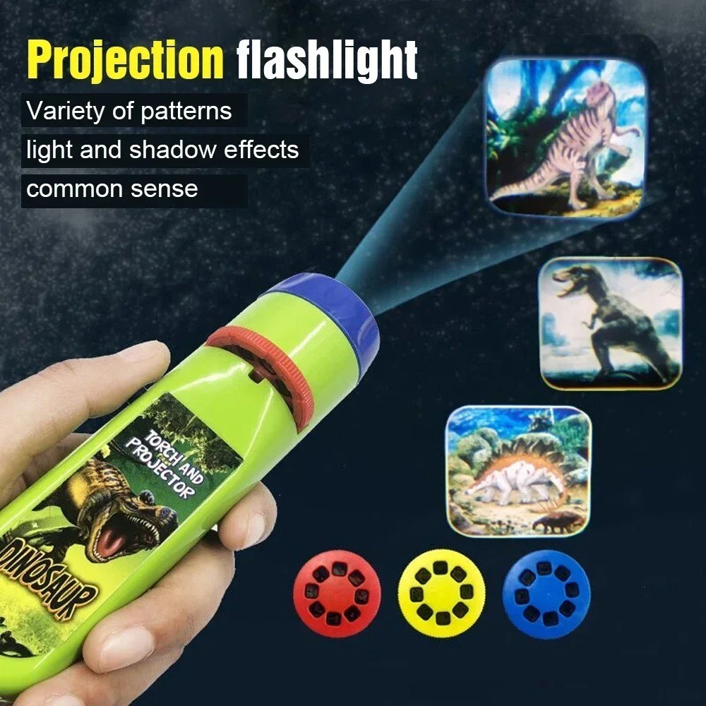 Educational Learning Toys for Kids Toddlers Age 3 4 5 6 7 8 Years Old Boys Girls