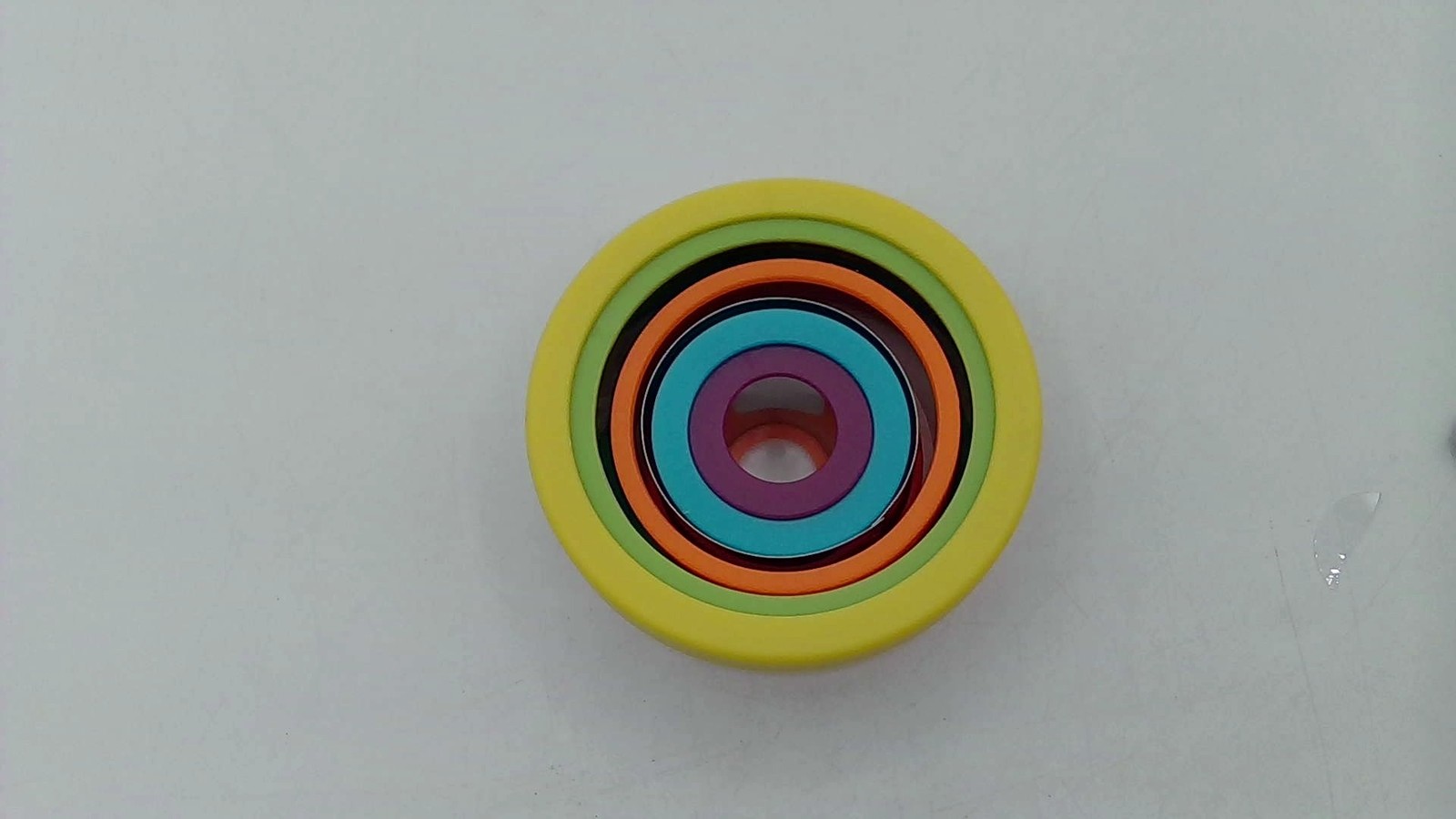 Multi Color Sandwich, Bread Cutter And Sealer For Kids