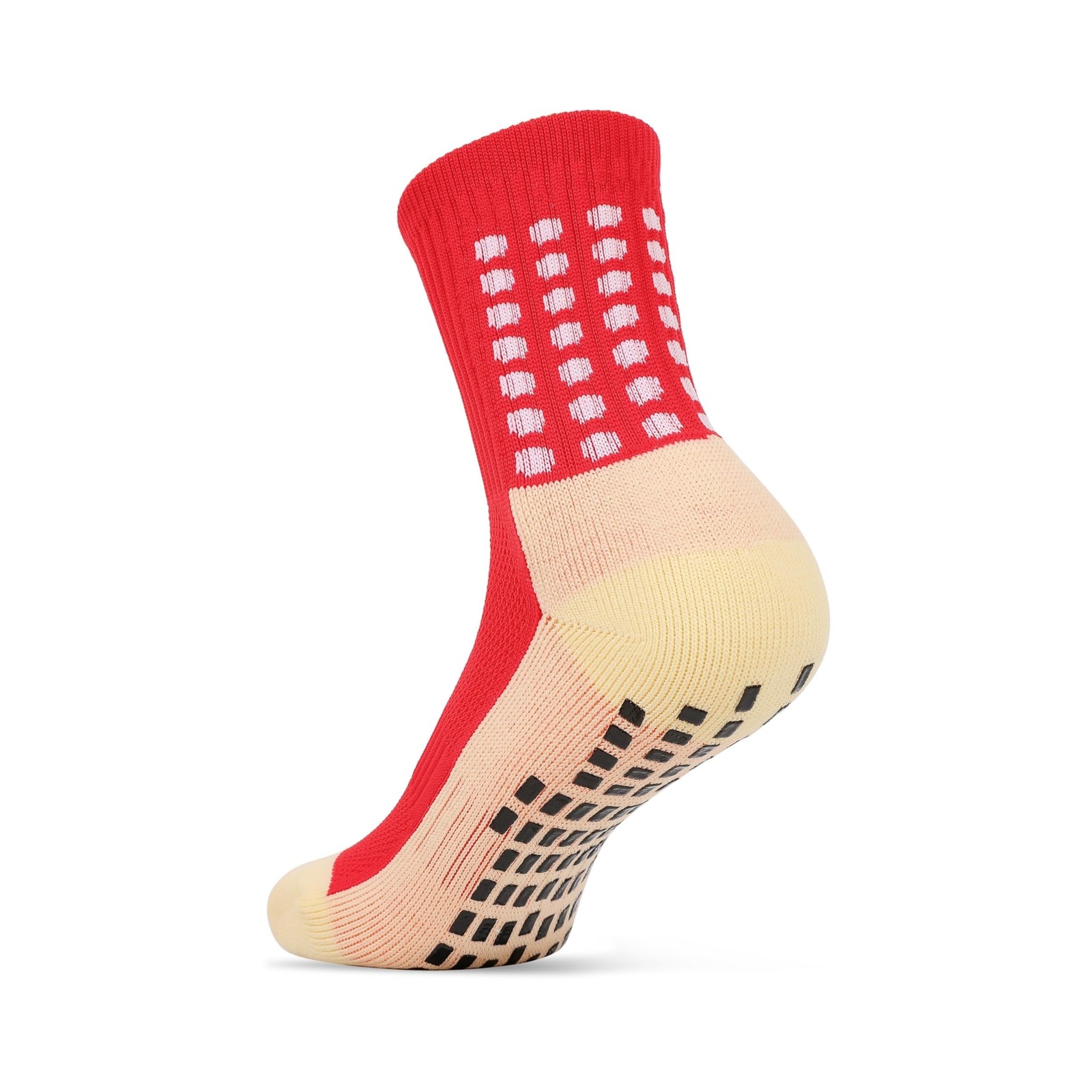 Soccer Socks – Boys and Girls Kids Athletic Sport Socks for Baseball Football…