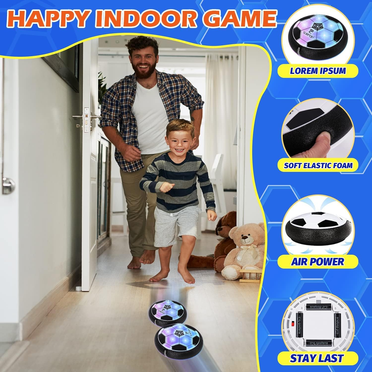Christmas Boys Gift Idea for Age 6 7 8 9 10 11 12 Years Old, Teen Boys