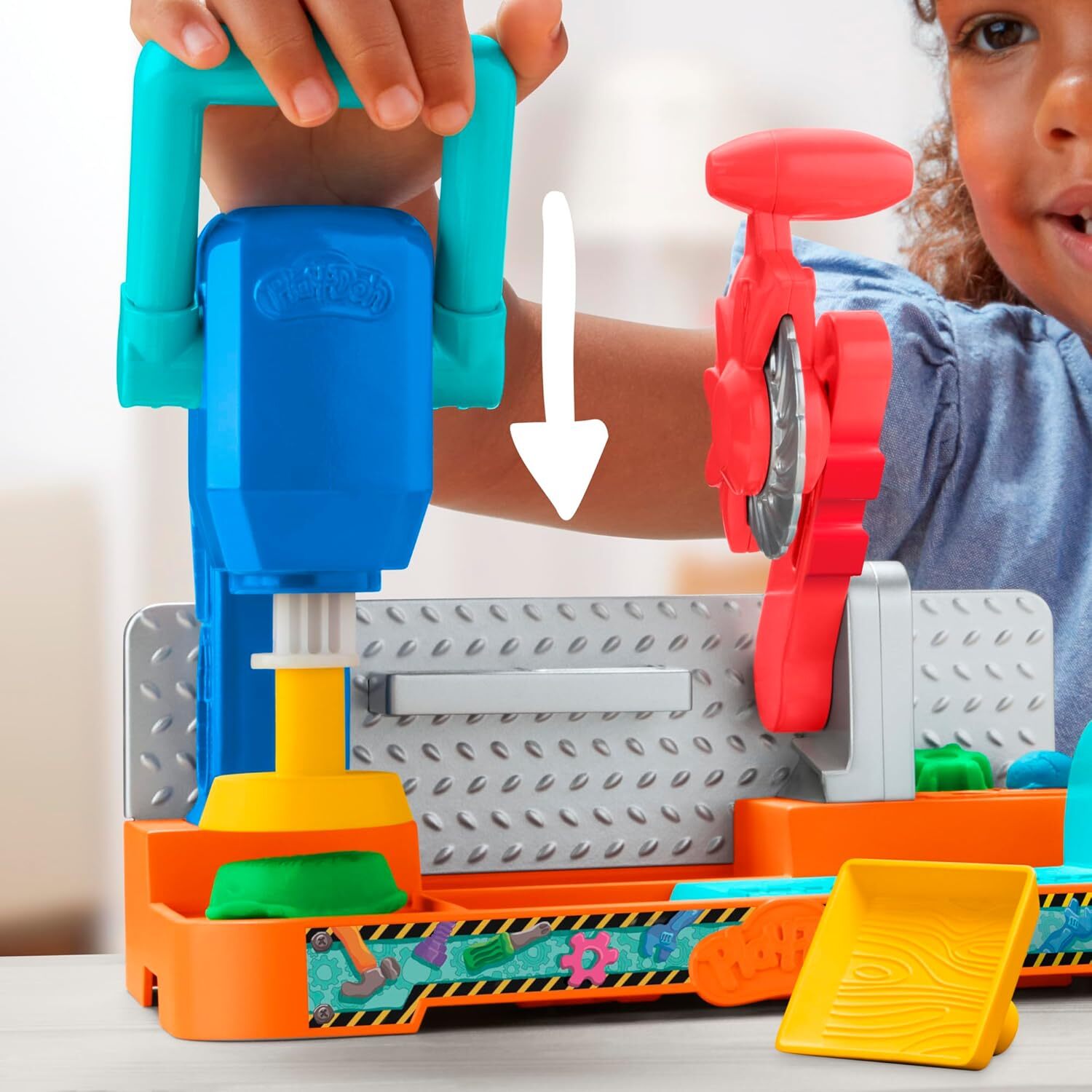Educational Learning Toys for Kids Toddlers Age 3 4 5 6 7 8 Years Old Boys Girls