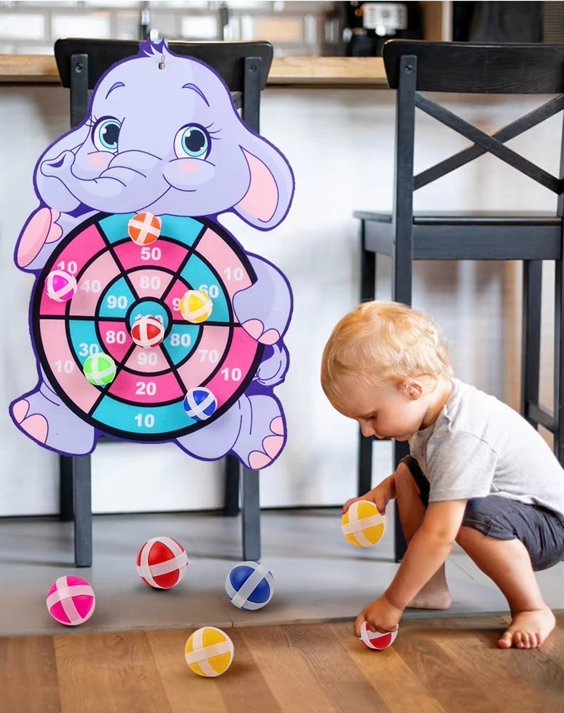 Educational Learning Toys for Kids Toddlers Age 3 4 5 6 7 8 Years Old Boys Girls