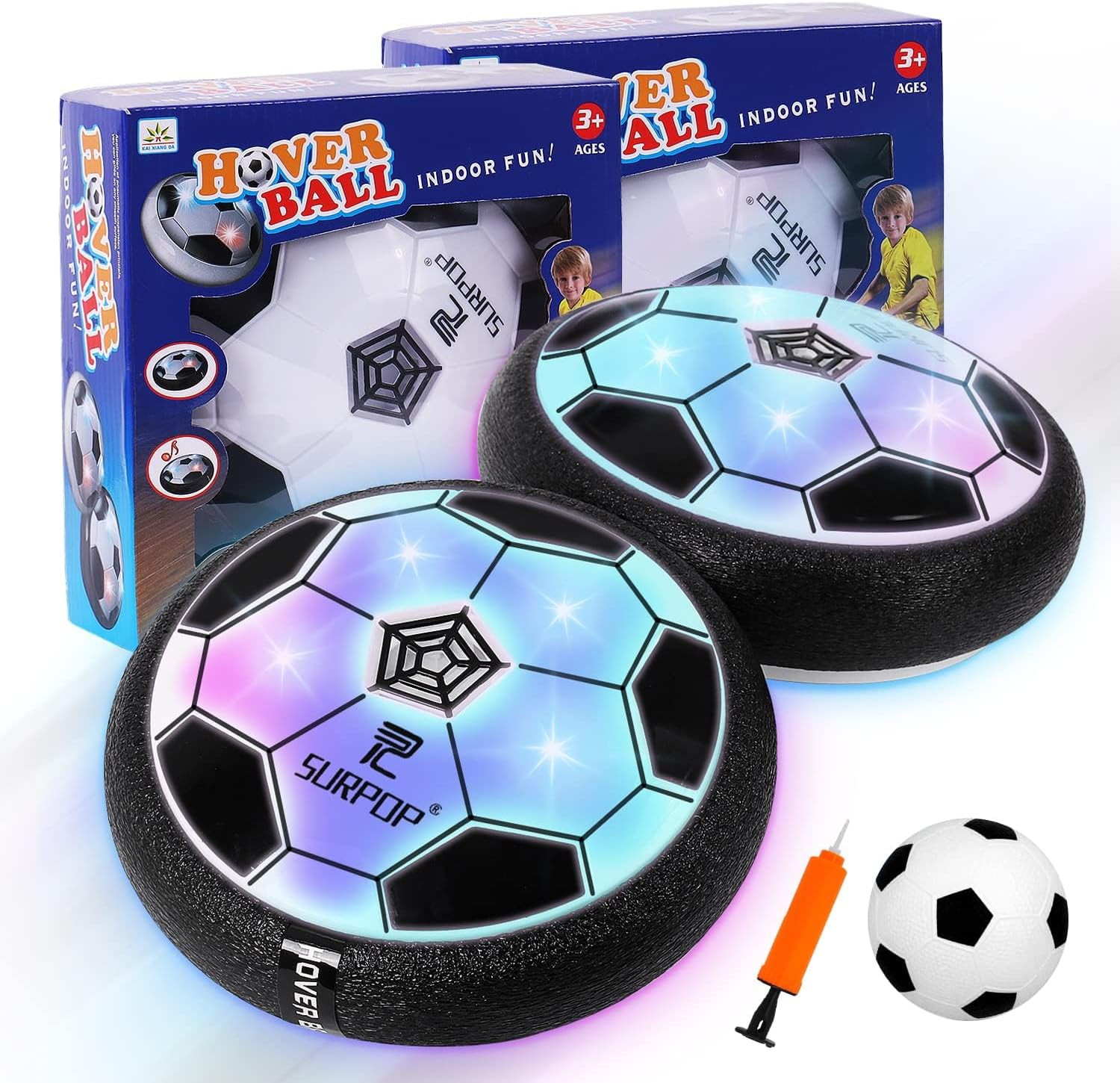 Christmas Boys Gift Idea for Age 6 7 8 9 10 11 12 Years Old, Teen Boys
