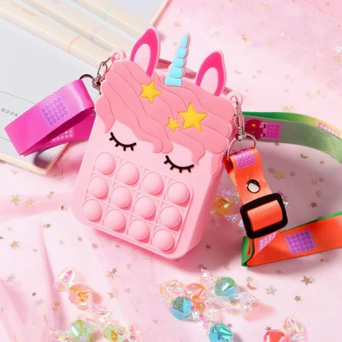 Toys for Girls Teen Kids 3 4 5 6 7 8 Years Old Gift for Birthday, Christmas NEW