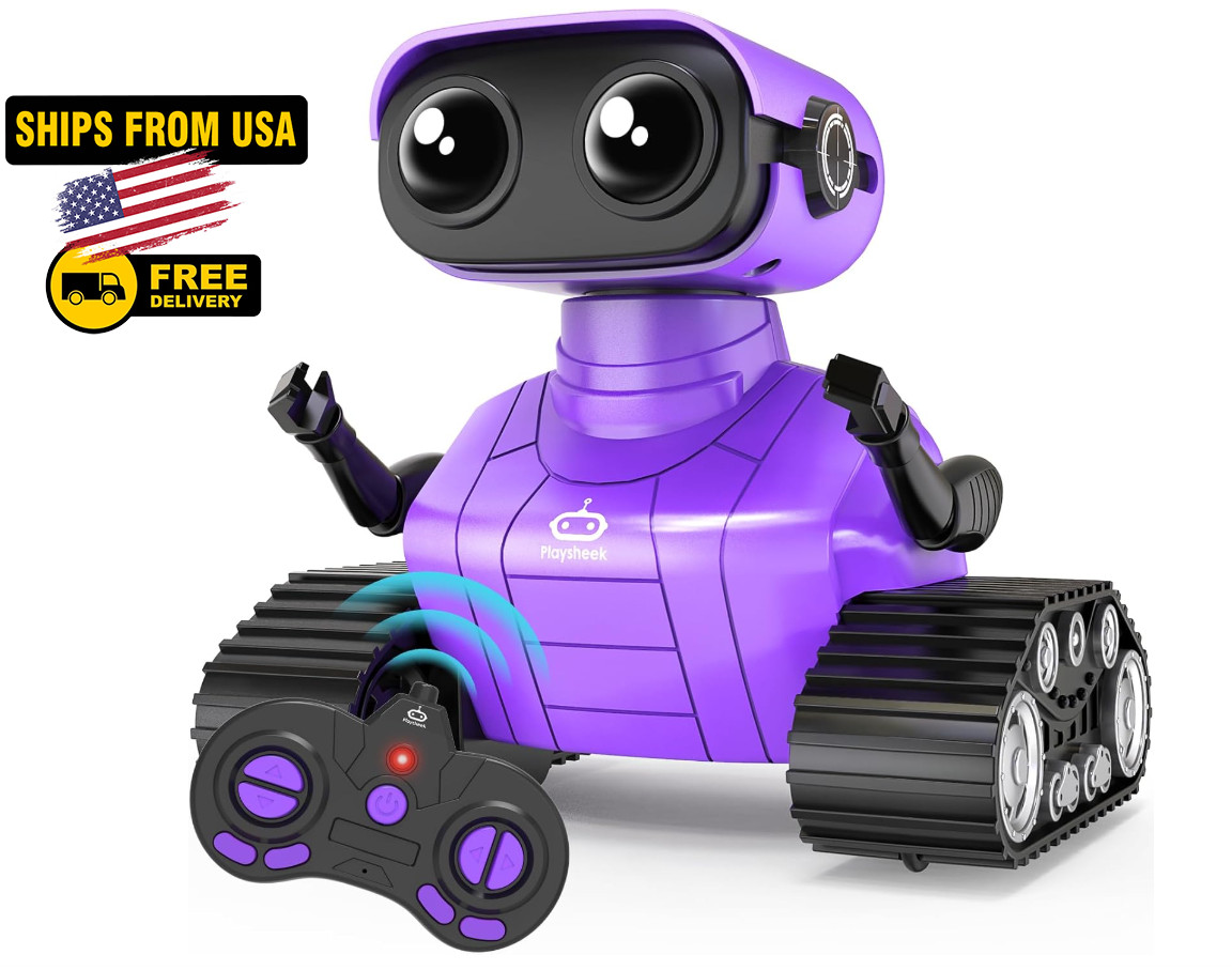 Educational Learning Toys for Kids Toddlers Age 3 4 5 6 7 8 Years Old Boys Girls