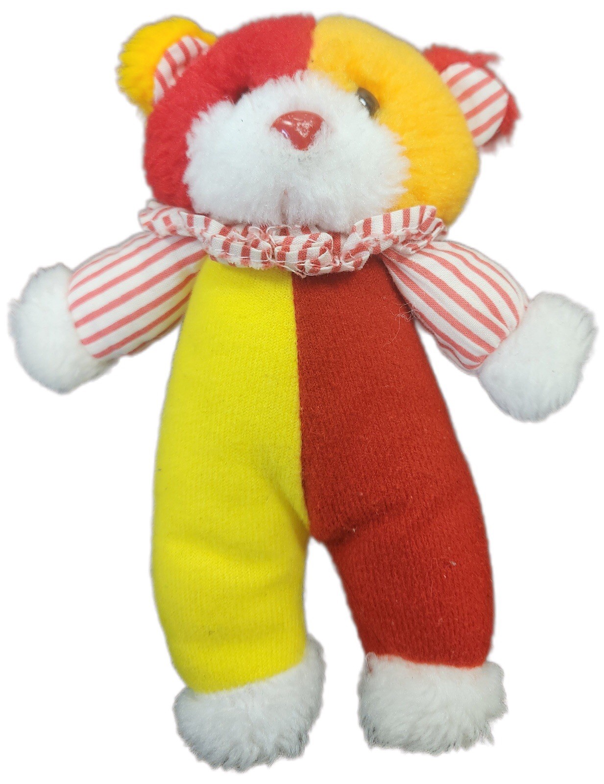 Baby Toys For 12 Months to 36 Months , Disney, Plushies, Pop-it , Cashier,etc.