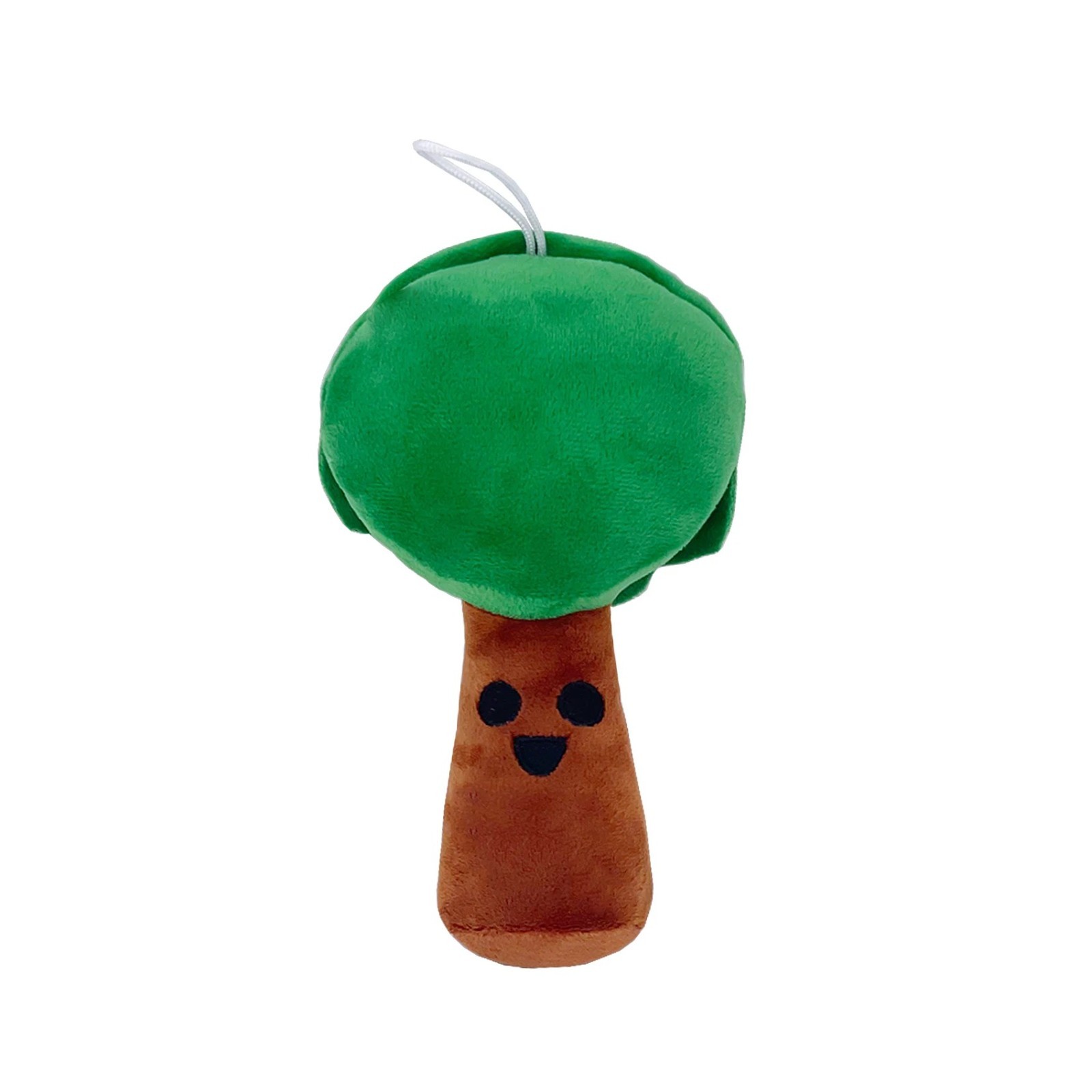New Sprunki Game Plush Toys 9In Soft Stuffed Cartoon Pillow for Kids as Gift USA