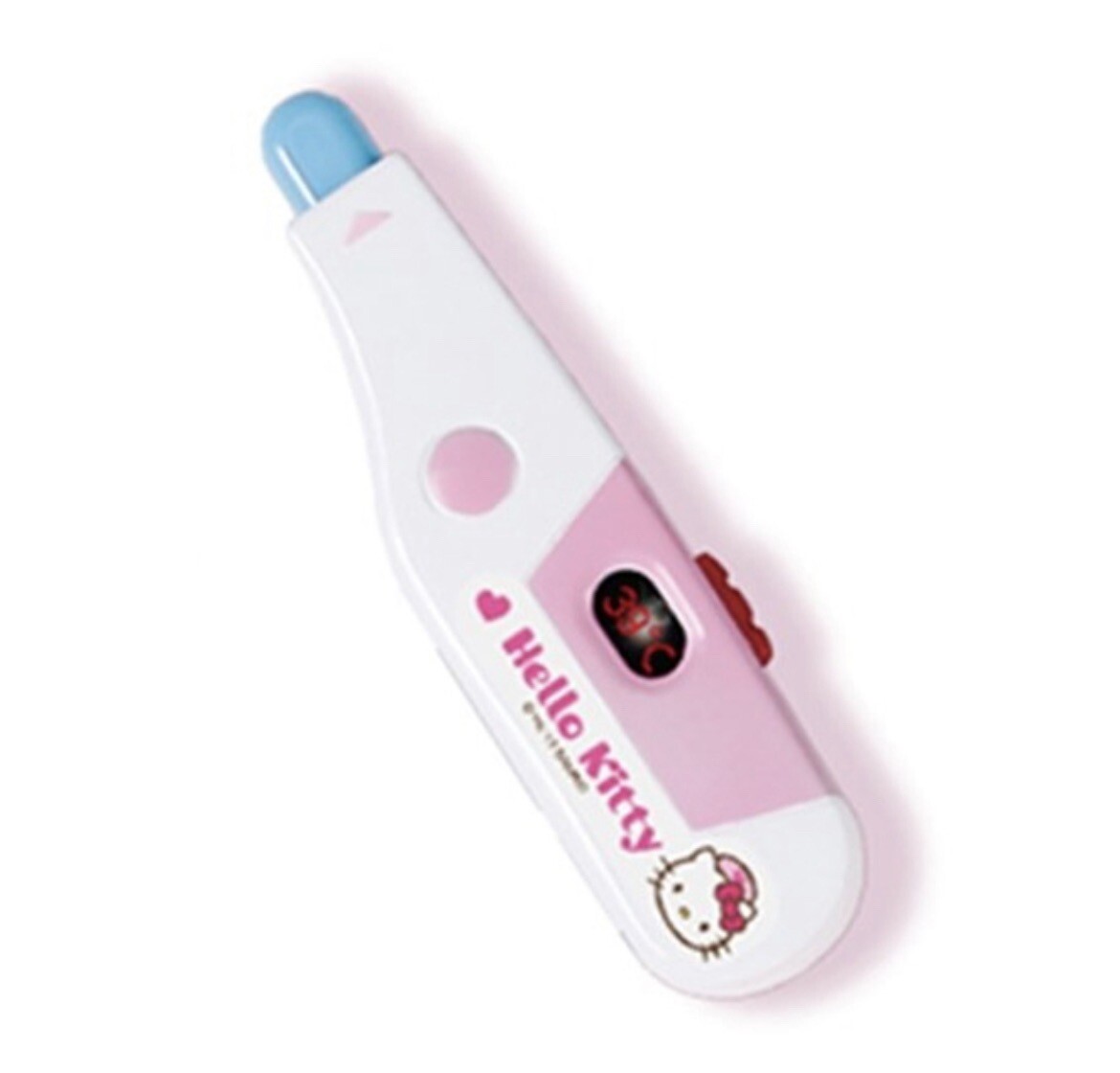 Hello Kitty Smart Hospital Doctor Medical Tools Play Toy Set Inspiration Dream