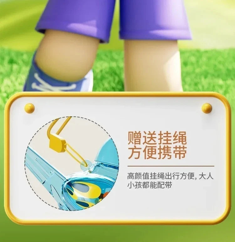 Educational Learning Toys for Kids Toddlers Age 3 4 5 6 7 8 Years Old Boys Girls