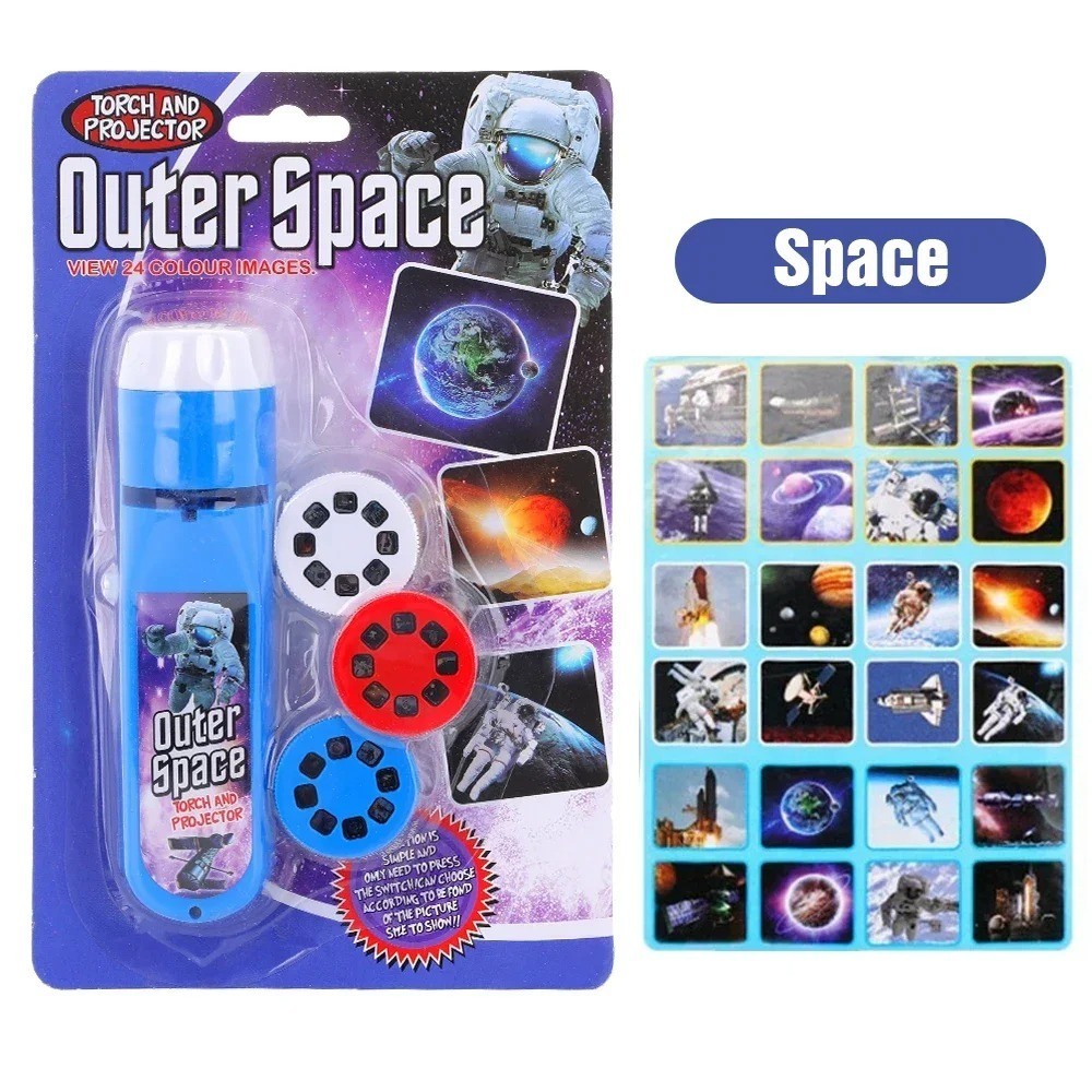 Educational Learning Toys for Kids Toddlers Age 3 4 5 6 7 8 Years Old Boys Girls