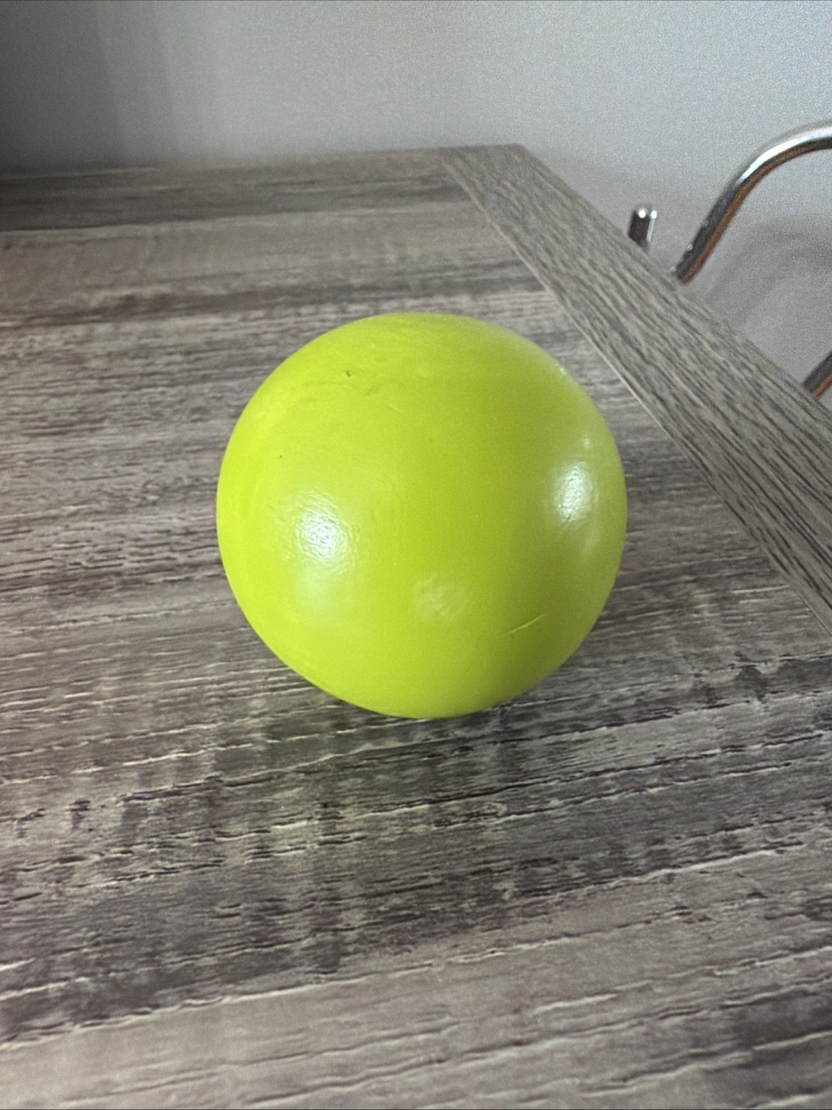 Lovevery Green Wooden Ball Replacement