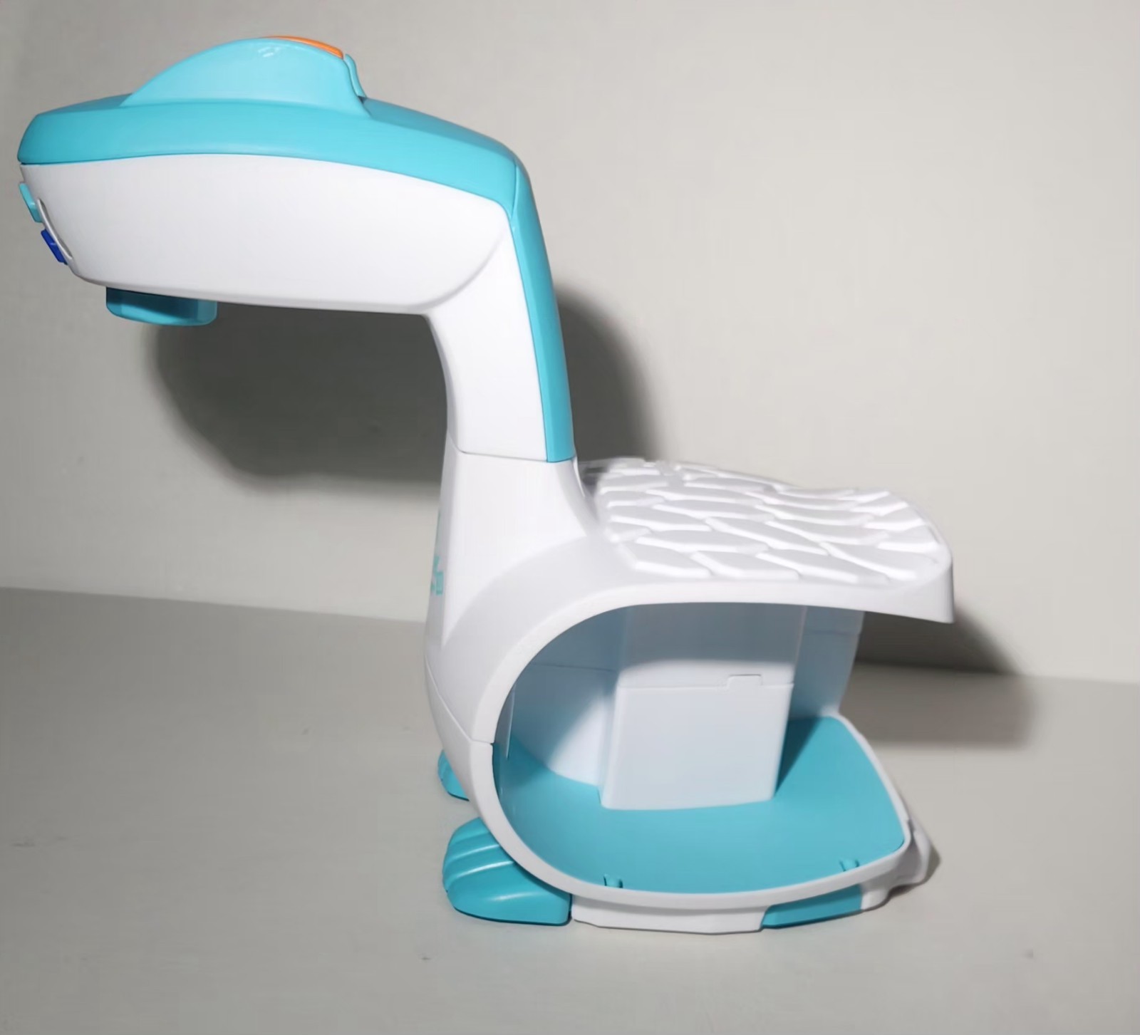 SmART Sketcher 2.0 Projector Kids Project Power Cord,1Cartridge Educational
