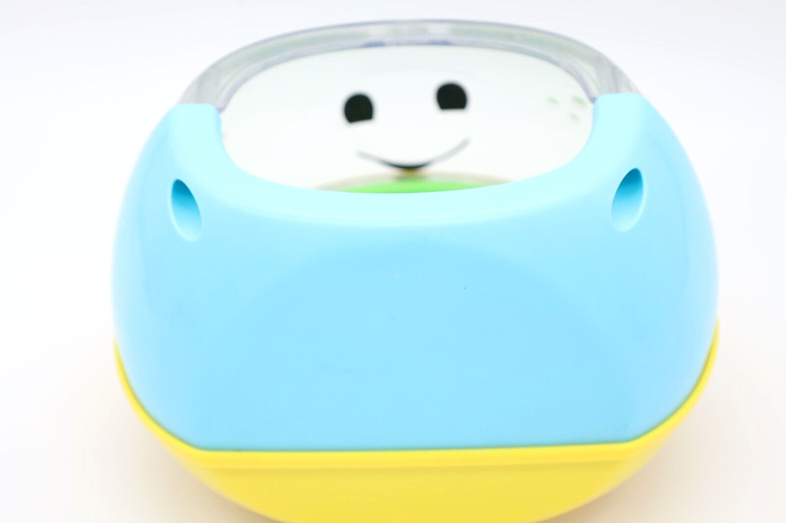 Fisher-Price Laugh & Learn Magical Lights Fishbowl Smart Stages Learning 6 Mos+