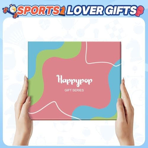 Novelty Socks for Teen Kids – Gifts for Gymnasts Pink 13-18 Years & Adults