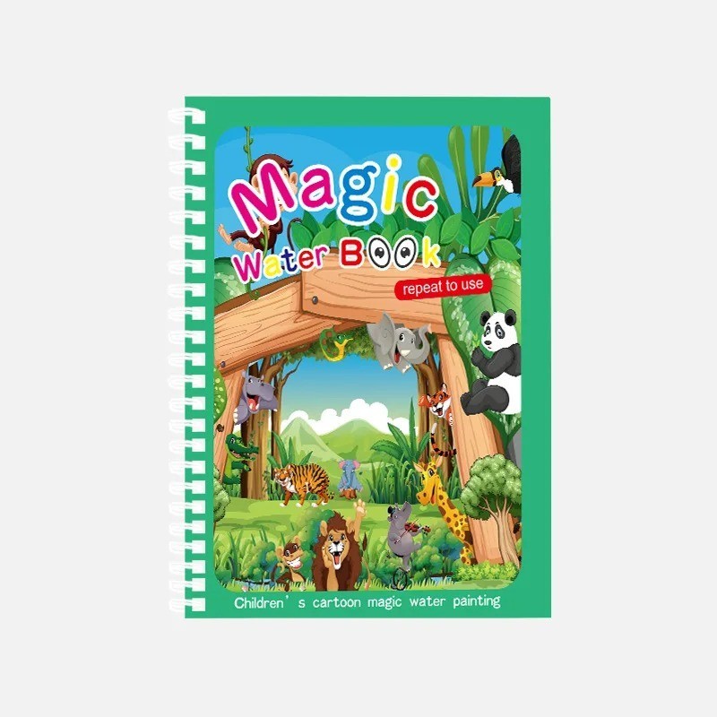 Educational Learning Toys for Kids Toddlers Age 3 4 5 6 7 8 Years Old Boys Girl