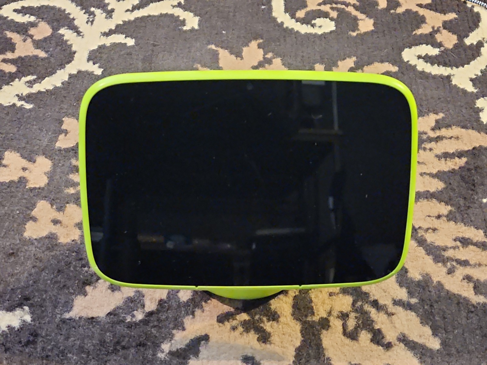 AILA Sit and Play Children’s Tablet Animal Island Learning Adventure Read*