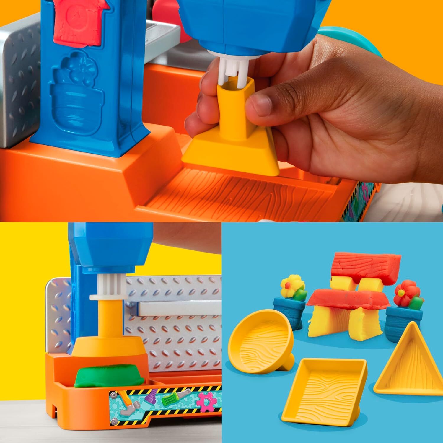 Educational Learning Toys for Kids Toddlers Age 3 4 5 6 7 8 Years Old Boys Girls
