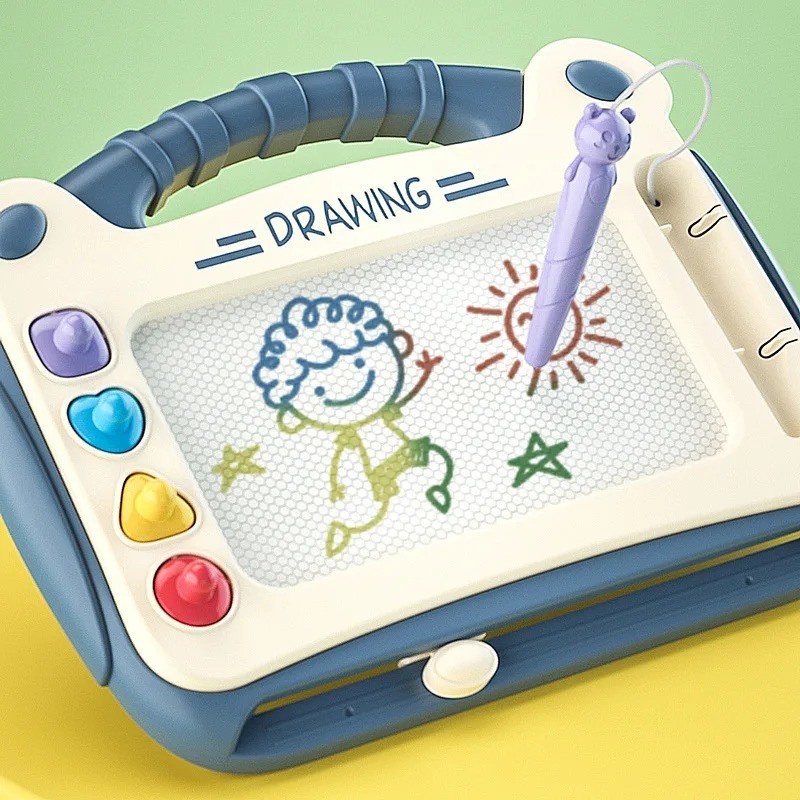 Educational Learning Toys for Kids Toddlers Age 3 4 5 6 7 8 Years Old Boys Girls