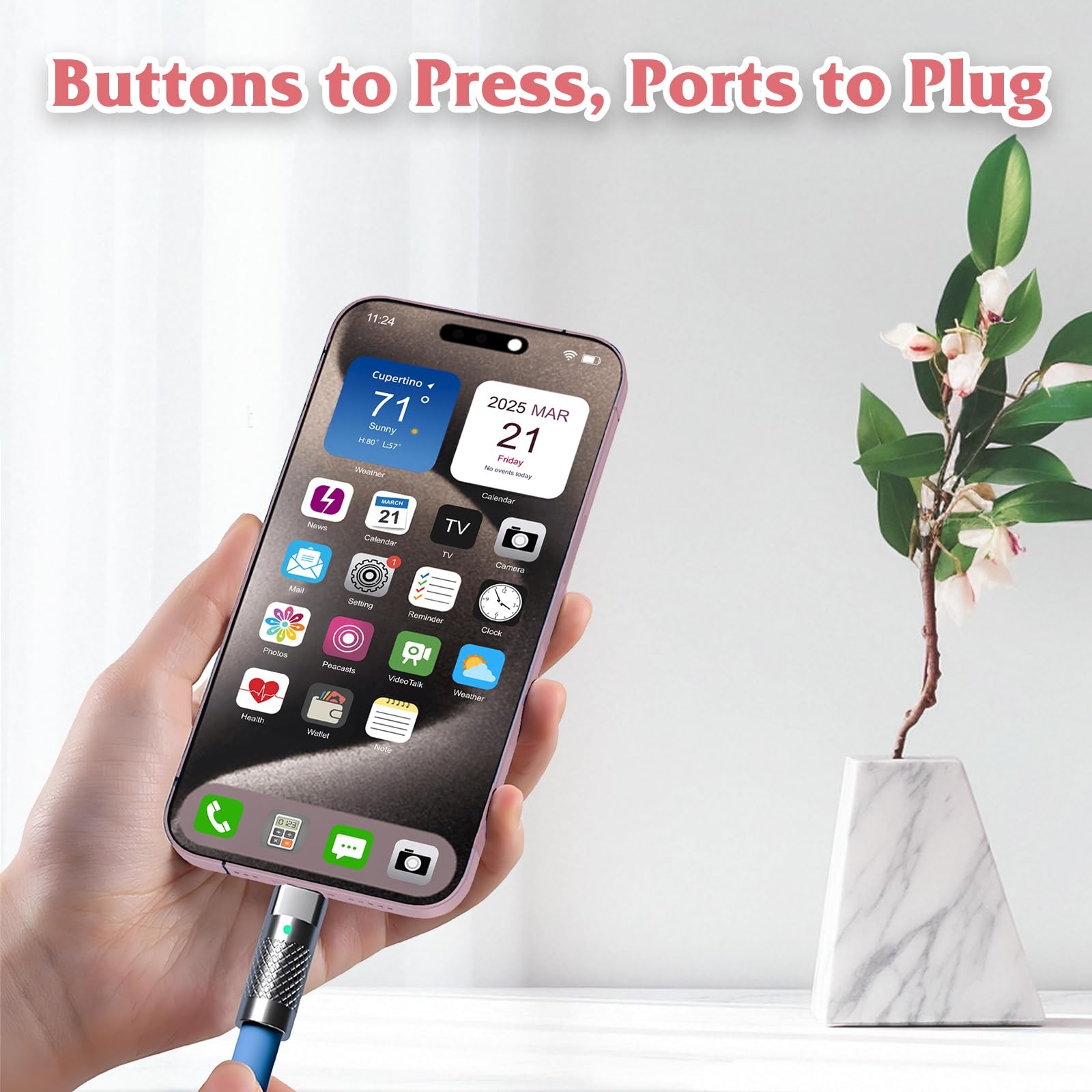 Dummy Fake Phone Model, Looks Like The Real Phone Dummy Compatible with Phone…