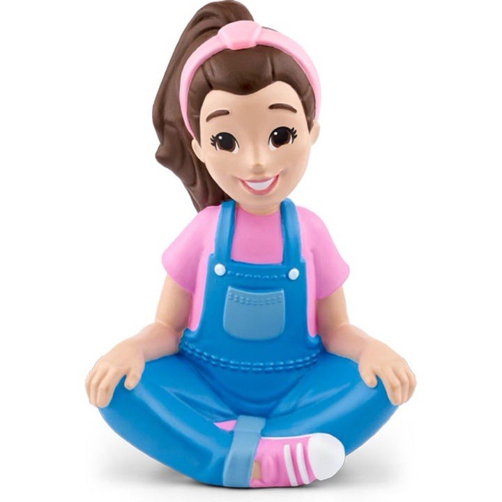 Ms. Rachel Official Tonies Electronic Storybooks IN HAND READY TO SHIP Kids Toys