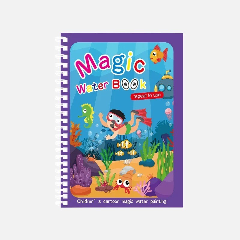 Educational Learning Toys for Kids Toddlers Age 3 4 5 6 7 8 Years Old Boys Girl