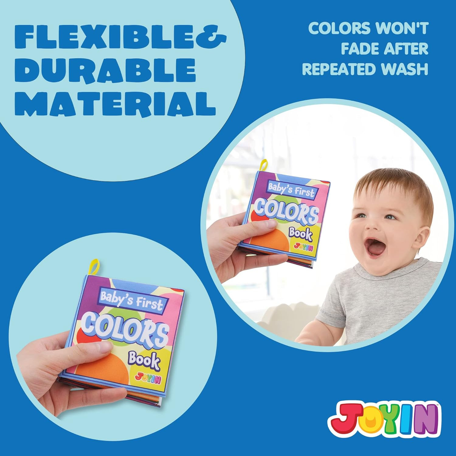 12Pcs Baby Bath Books & Cartoon Soft Car Toys Water Play Gift for Kids Toddlers!