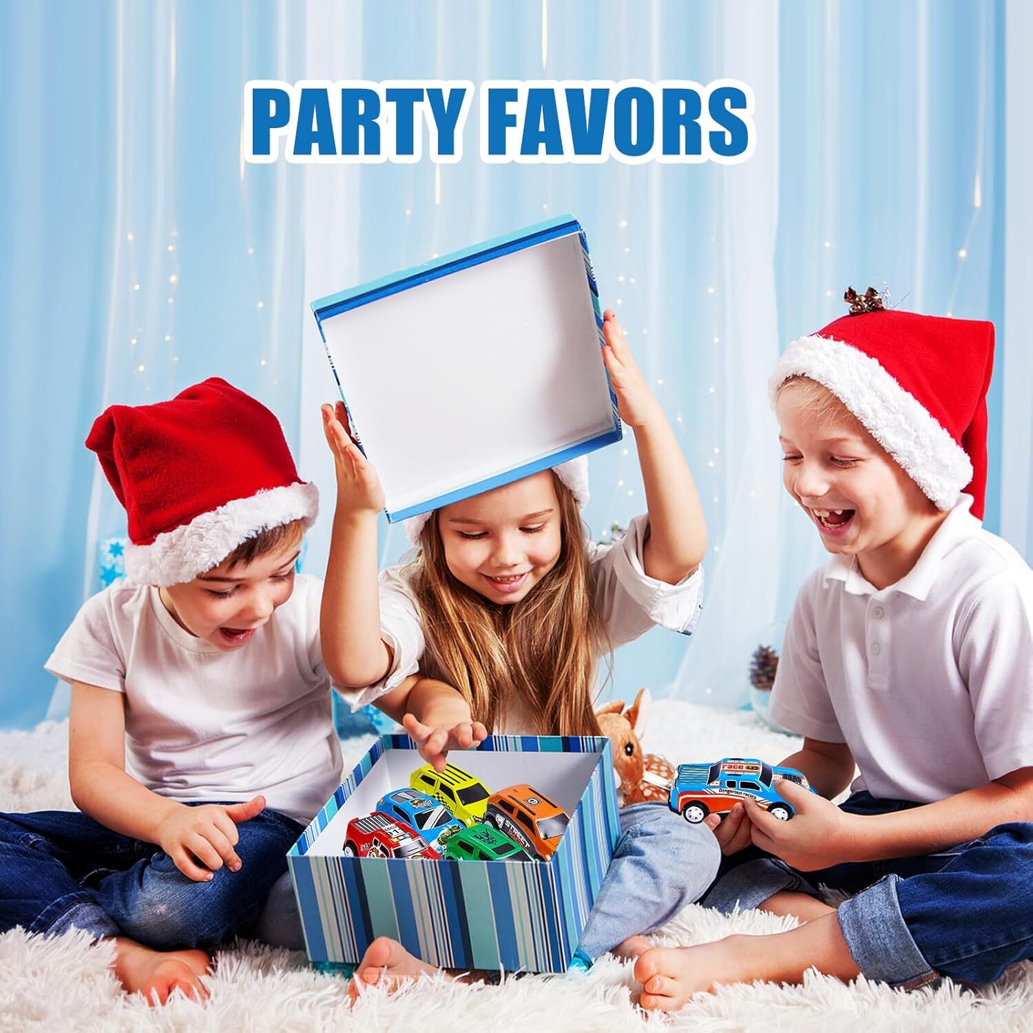 Educational Learning Toys for Kids Toddlers Age 3 4 5 6 7 8 Years Old Boys Girls