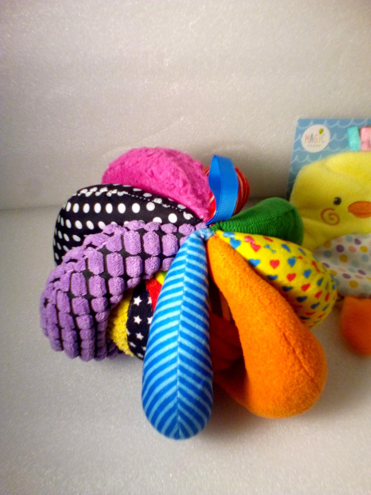 Infant Toddler ~ Childs Developmental Learning Toys Lot of (13) SEE PICS!