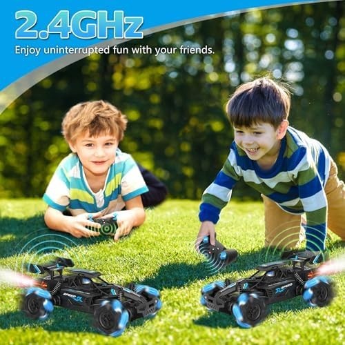 Educational Learning Toys for Kids Toddlers Age 3 4 5 6 7 8 Years Old Boys Girls