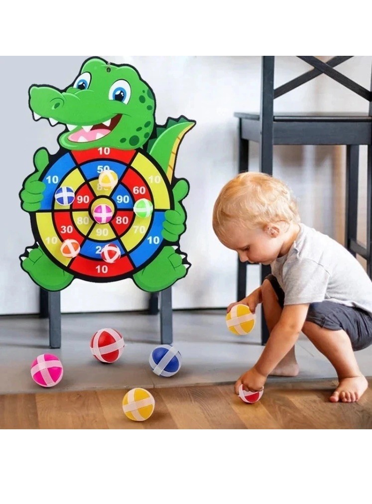 Educational Learning Toys for Kids Toddlers Age 3 4 5 6 7 8 Years Old Boys Girls