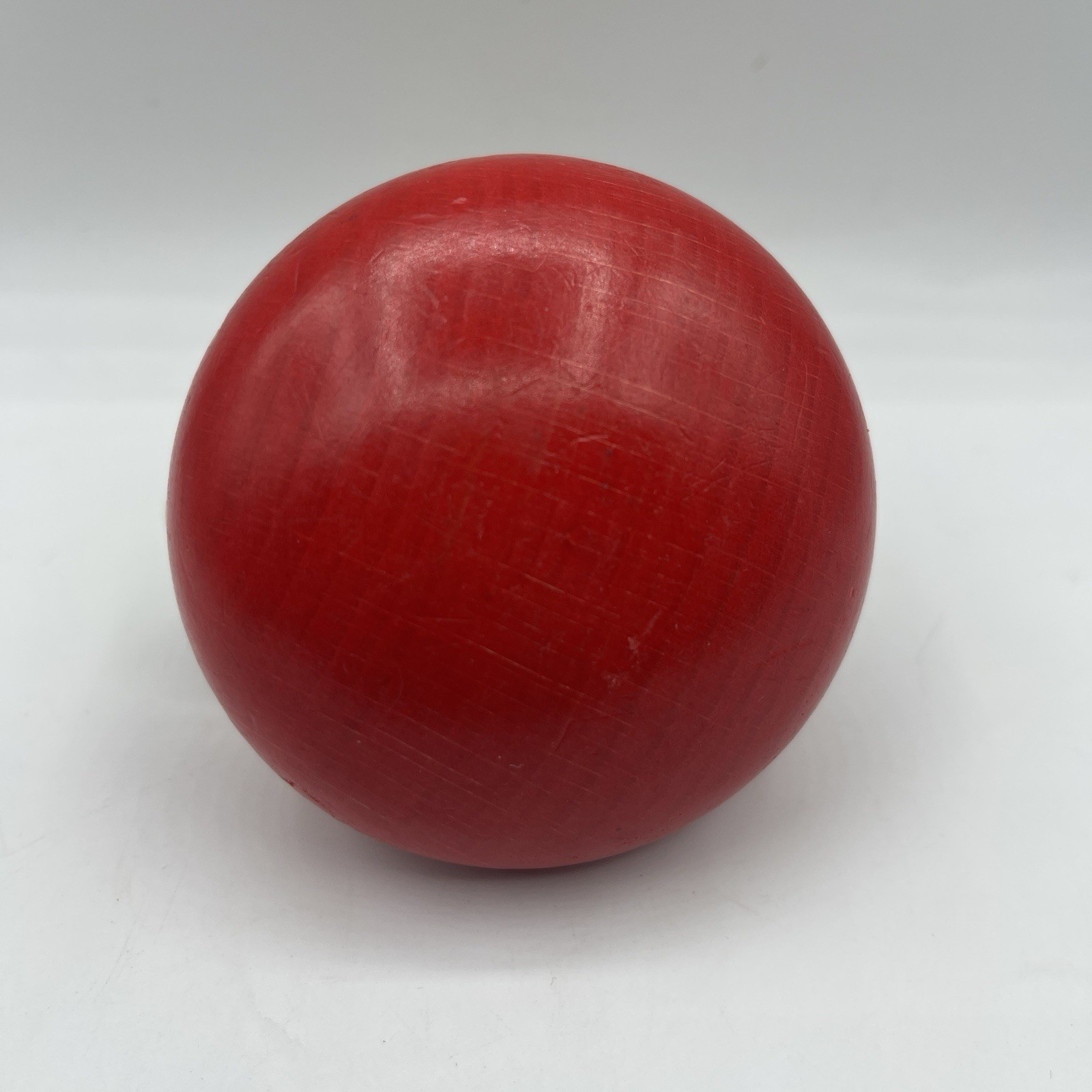 Vintage HABA Dolli Spinning Toy Baby Einstein