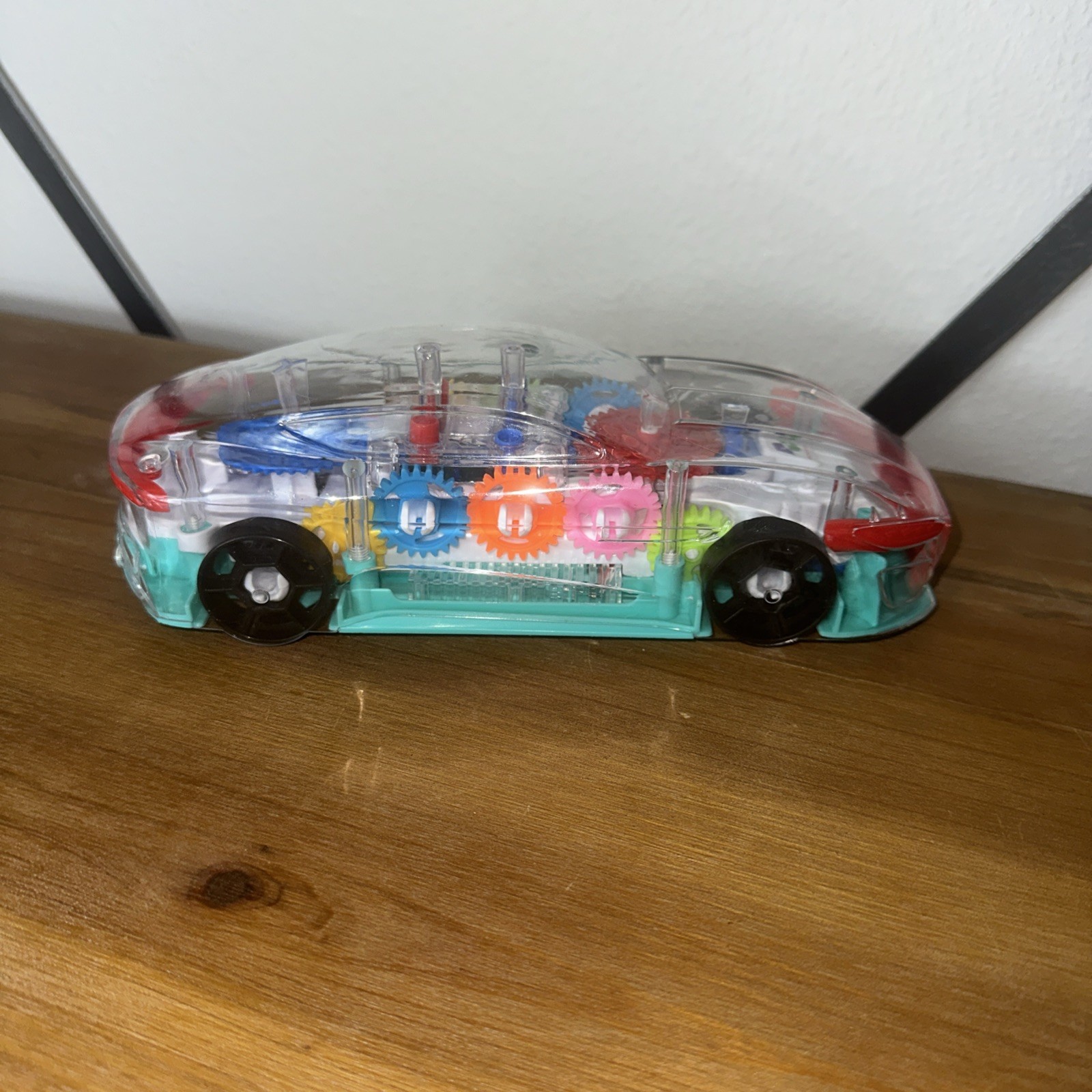 Educational Learning Toys for Kids Toddlers Age 2 3 4 5 6 7 Years Old Boys Girls