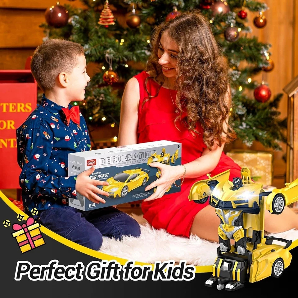 Educational Learning Toys for Kids Toddlers Age 3 4 5 6 7 8 Years Old Boys Girls