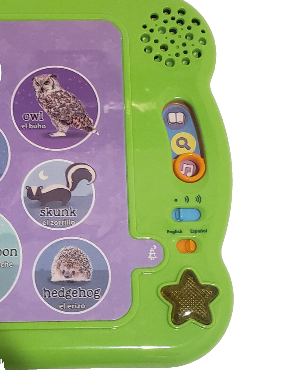 Lot Of 3 Baby Toddler Toys Leapfrog Dino’s Delightful Day