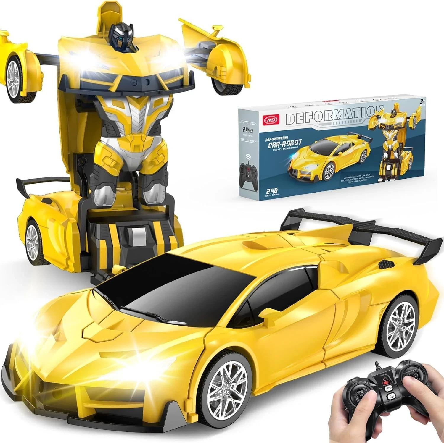 Educational Learning Toys for Kids Toddlers Age 3 4 5 6 7 8 Years Old Boys Girls