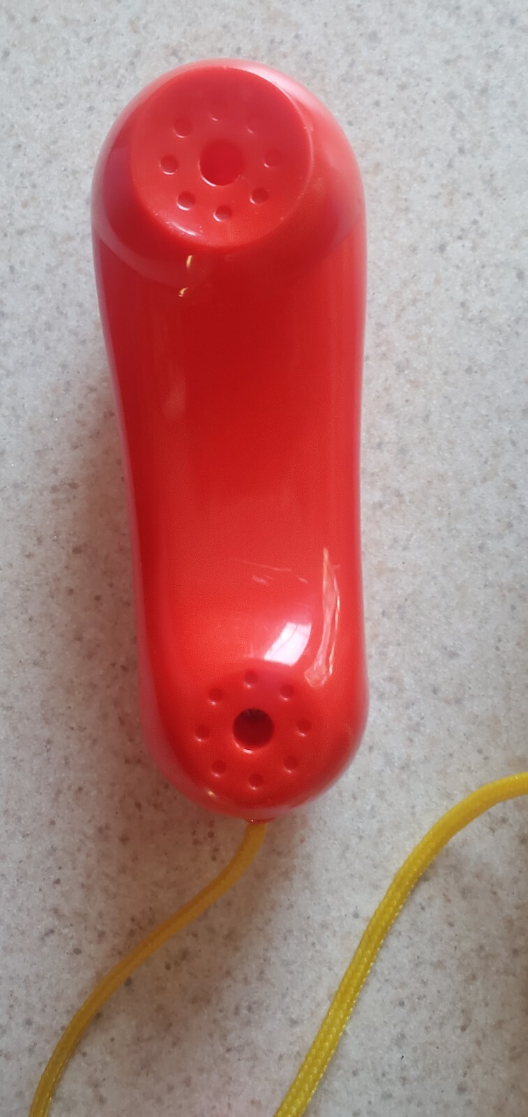 Learning Phone Play to Learn Lights & Sounds School Plays 40 Songs Toy Children