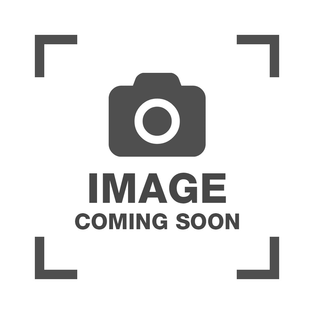 Brand New IKEA UPPSTA Green Toddler Walker 40×30 cm (15 ¾x11 ¾ “) 105.138.96