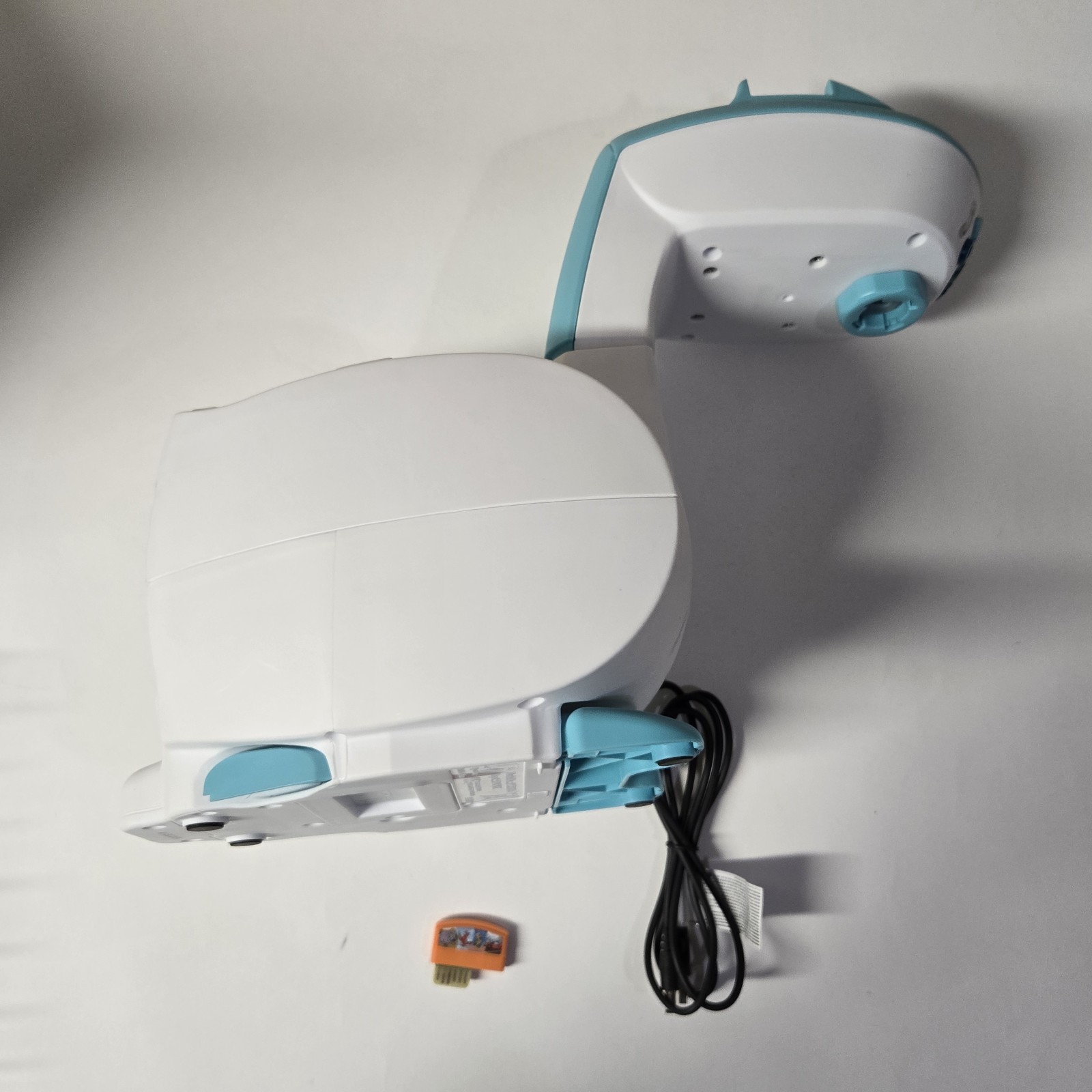 Flycatcher Smart Sketcher 2.0 Drawing Projector Tracer w/ 1 Cartridge & USB Cord