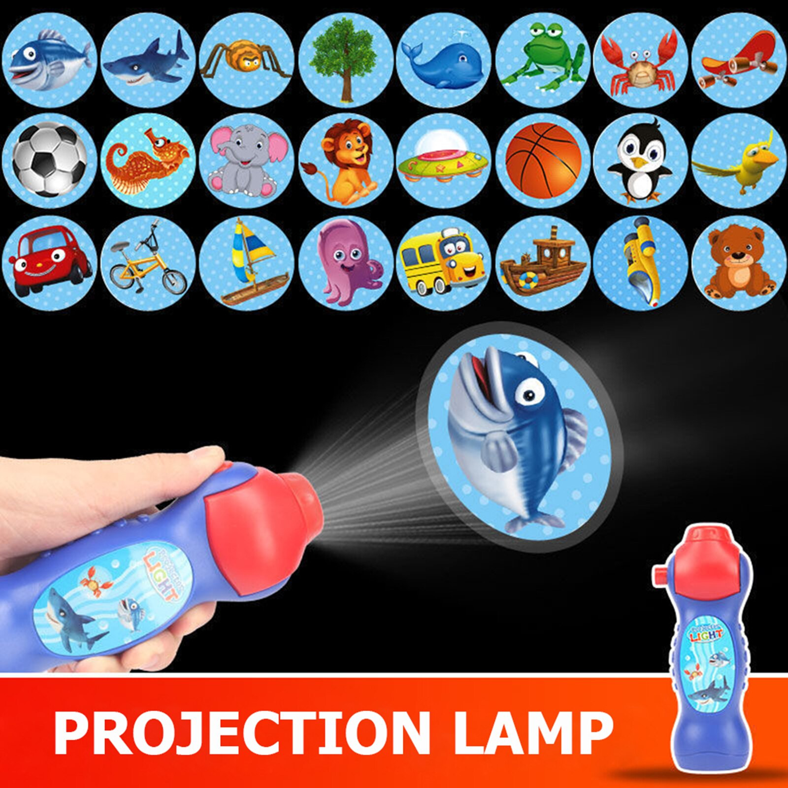 Educational Learning Toys for Kids Toddlers Age 3 4 5 6 7 8 Years Old Boys Girls