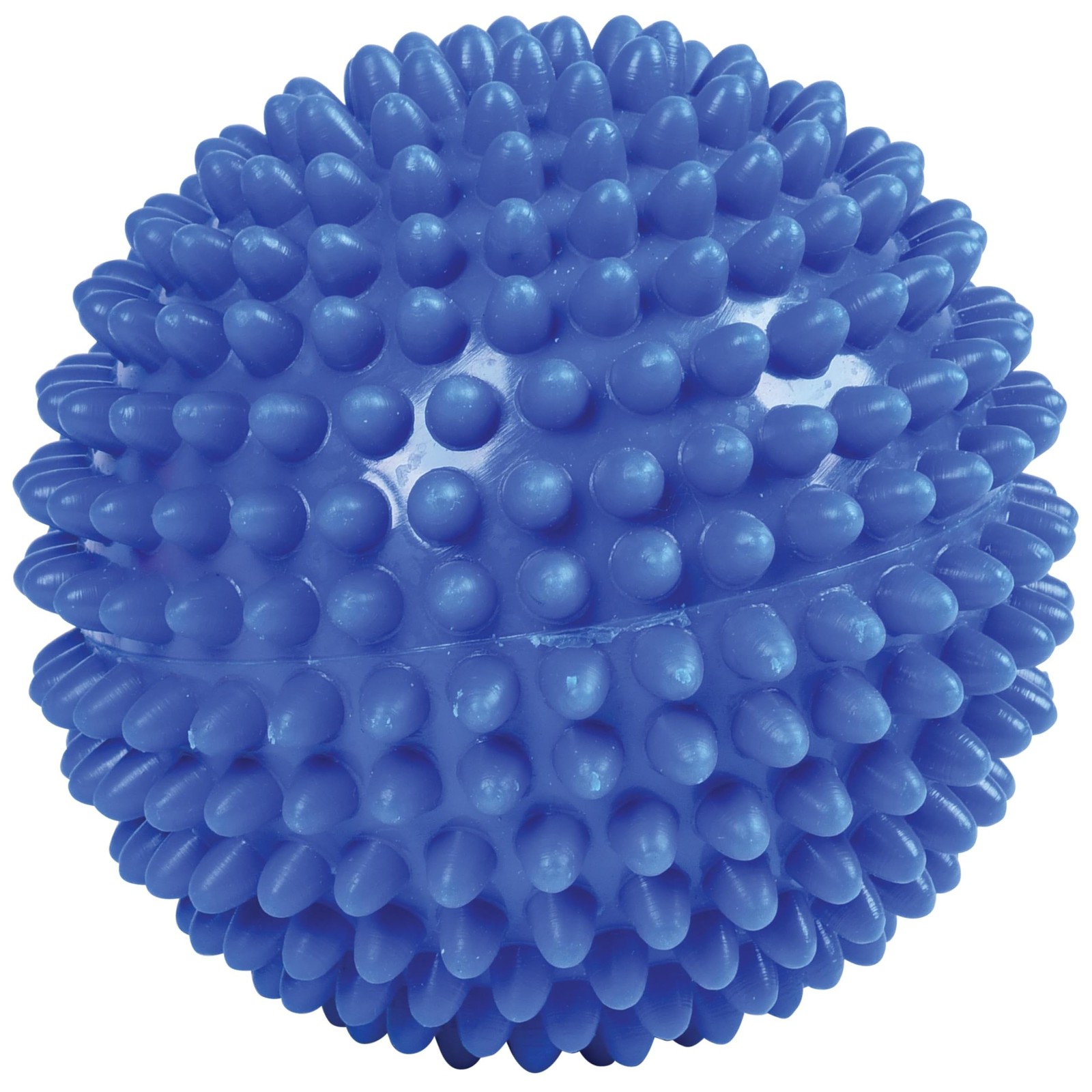 Sensory Balls – 4” Textured Tactile Therapy Toys for Special Needs,