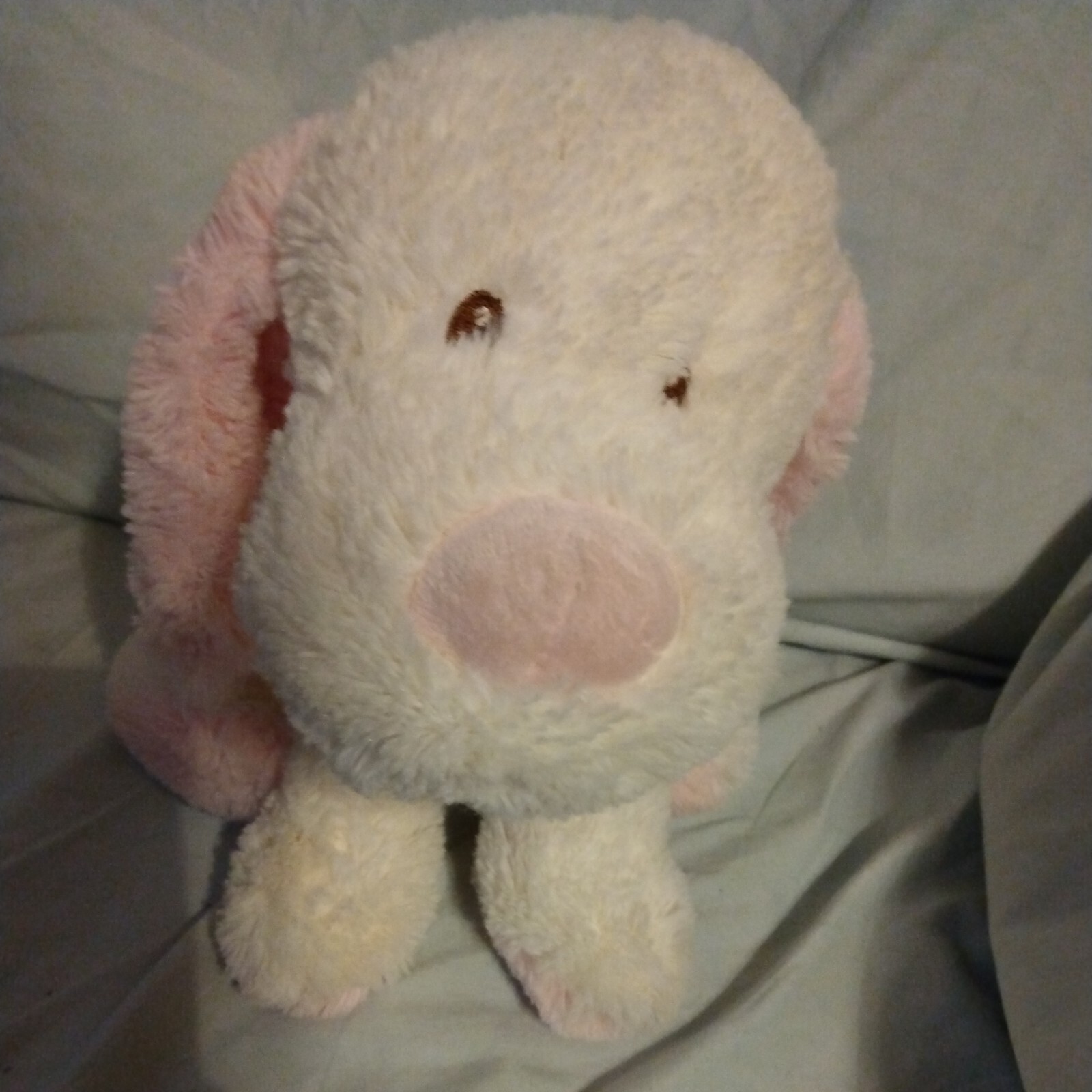 Puppy Baby Toys R Sgreat valentine’s presant for a baby girl or toddler
