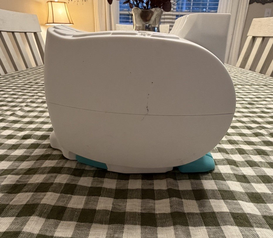 Smart Sketcher 2.0 Projector Kids Project & Sketch EUC Draw