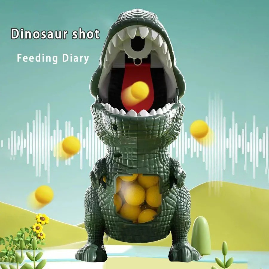 Educational Learning Toys for Kids Toddlers Age 3 4 5 6 7 8 Years Old Boys Girls