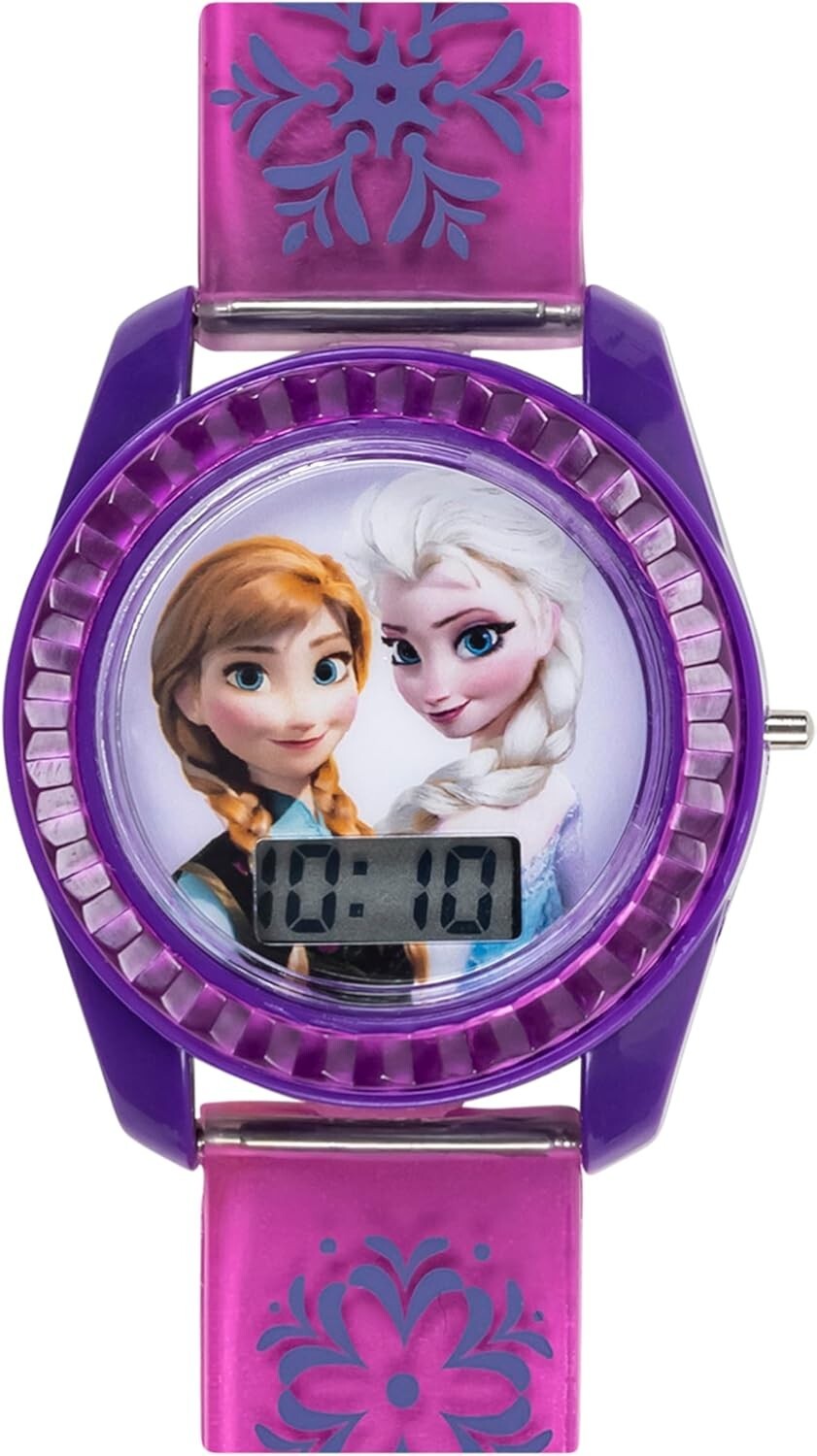 Educational Learning Toys for Boys & Girls Kids Toddlers Age 3 4 5 6 7 Years Old
