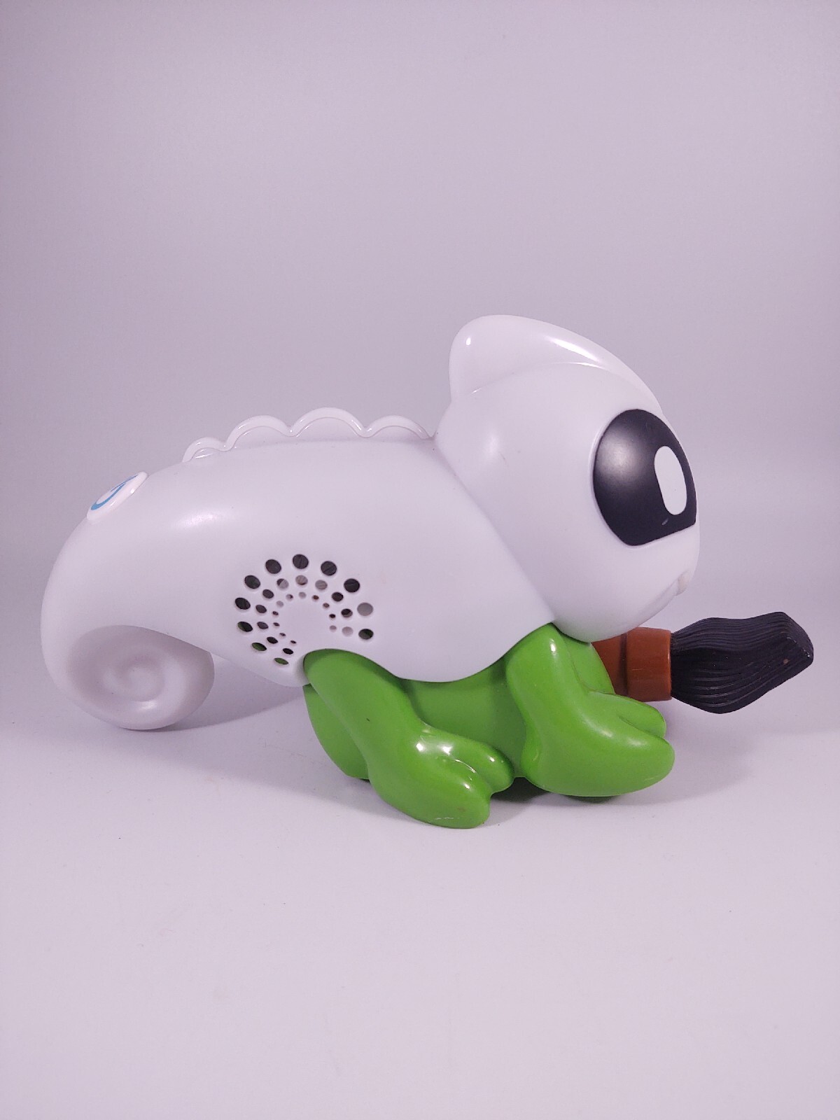 Fisher-Price Think & Learn Smart Scan Color Chameleon, REPLACEMENT TOY, NO COLOR