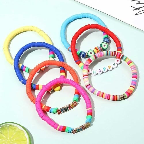 Educational Learning Toys for Kids Toddlers Age 3 4 5 6 7 8 Years Old Boys Girls