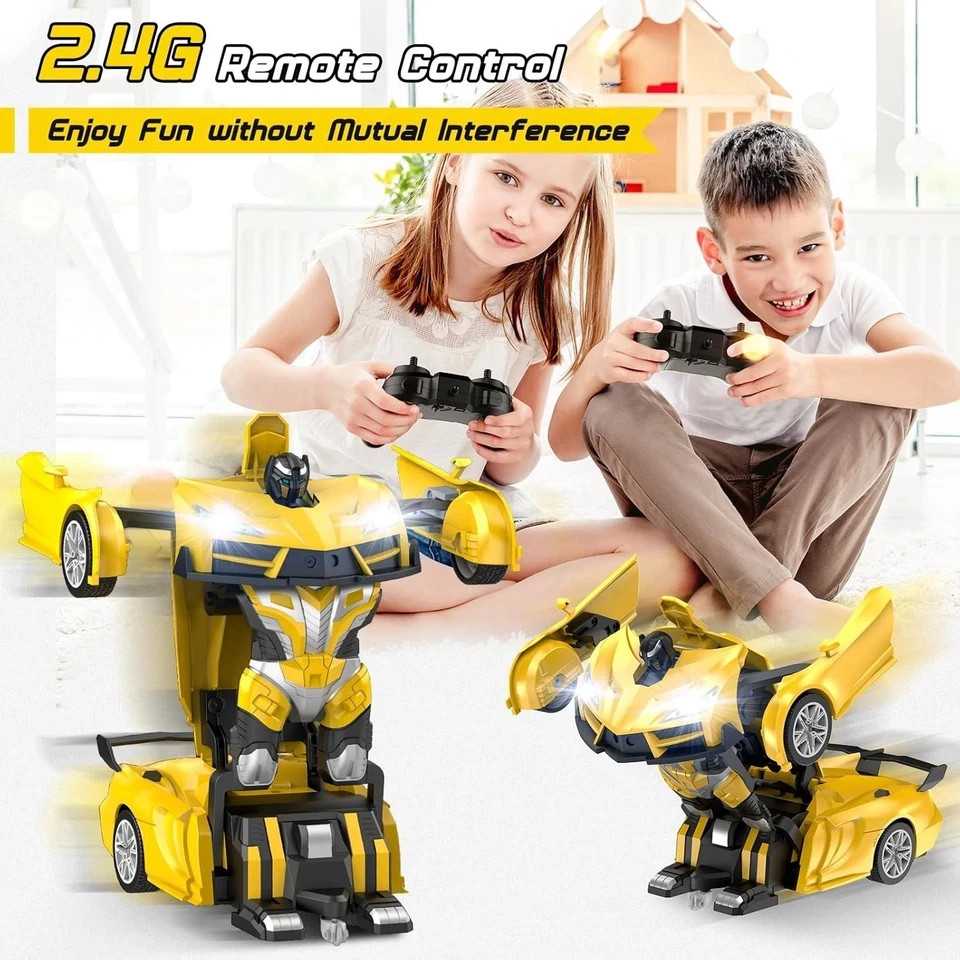 Educational Learning Toys for Kids Toddlers Age 3 4 5 6 7 8 Years Old Boys Girls