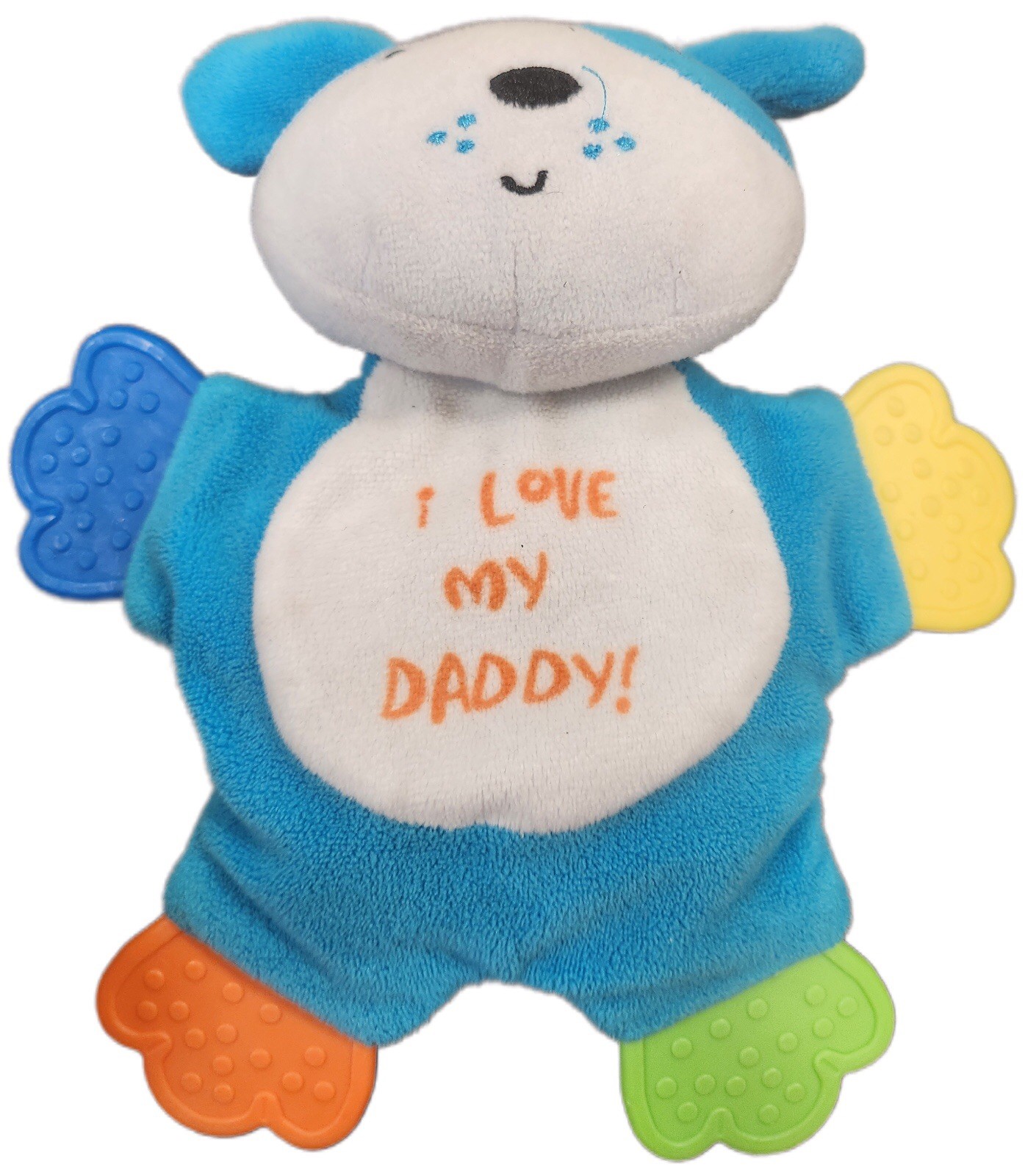 Baby Toys For 12 Months to 36 Months , Disney, Plushies, Pop-it , Cashier,etc.