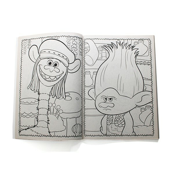 Gift Pack for Kids Toddlers Age 1 2 3 4 Years Old Gift For Boys & Girls