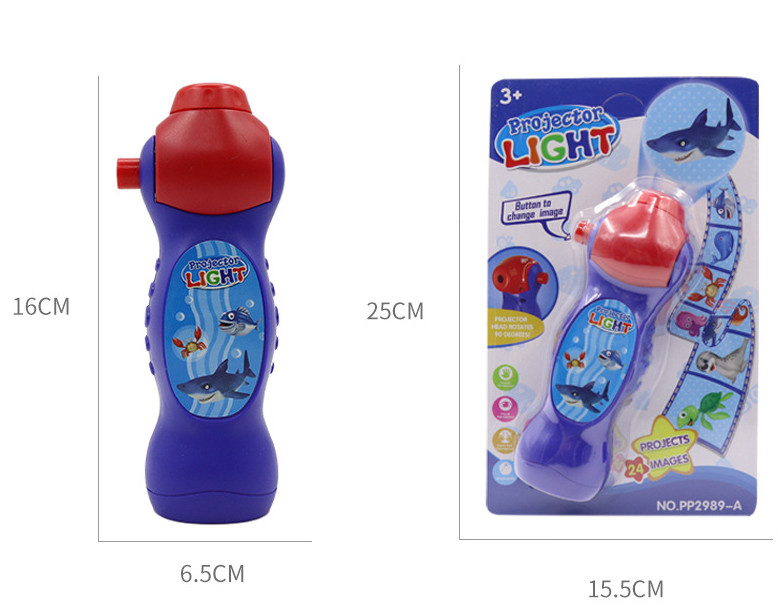 Educational Learning Toys for Kids Toddlers Age 3 4 5 6 7 8 Years Old Boys Girls
